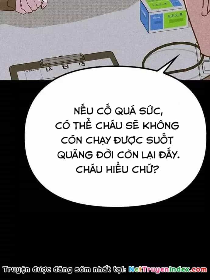 Thiếu Nữ Hoàng Đạo - Chương 39 - ảnh 115