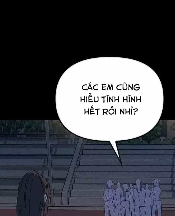 Thiếu Nữ Hoàng Đạo - Chương 39 - ảnh 125