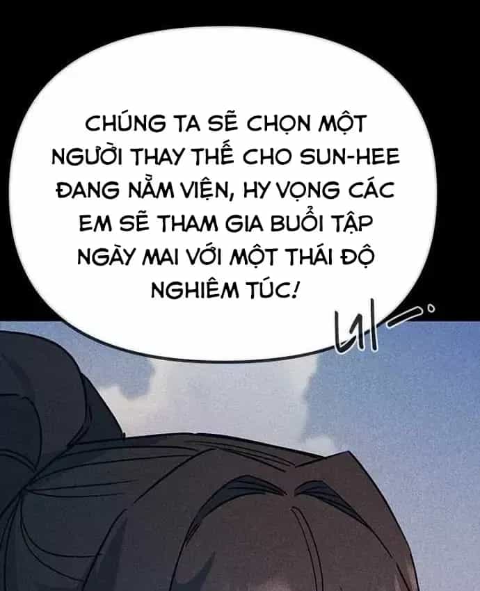 Thiếu Nữ Hoàng Đạo - Chương 39 - ảnh 128