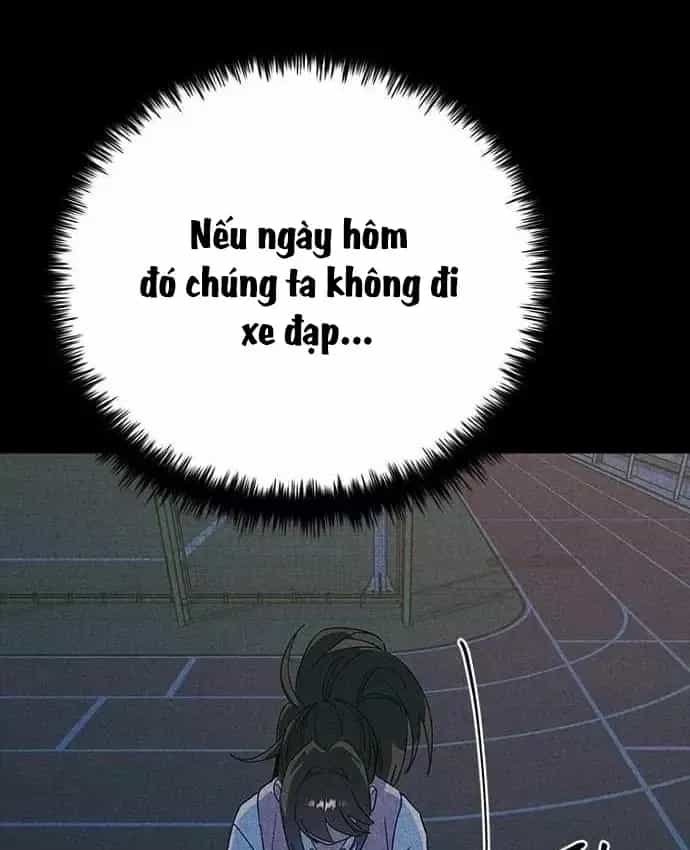 Thiếu Nữ Hoàng Đạo - Chương 39 - ảnh 132
