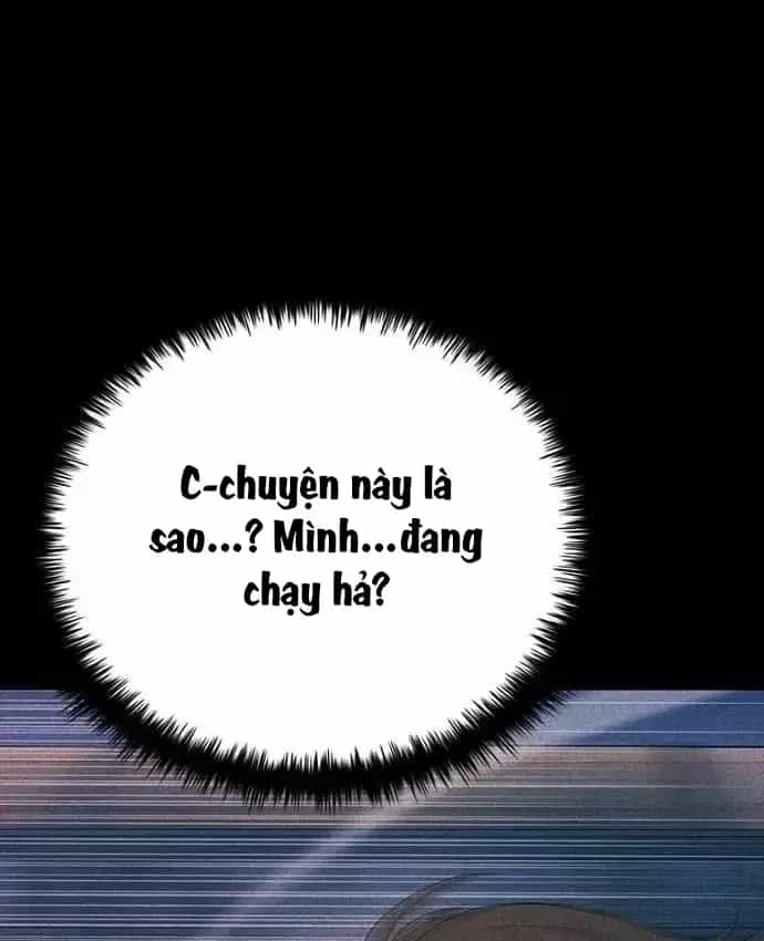 Thiếu Nữ Hoàng Đạo - Chương 39 - ảnh 145