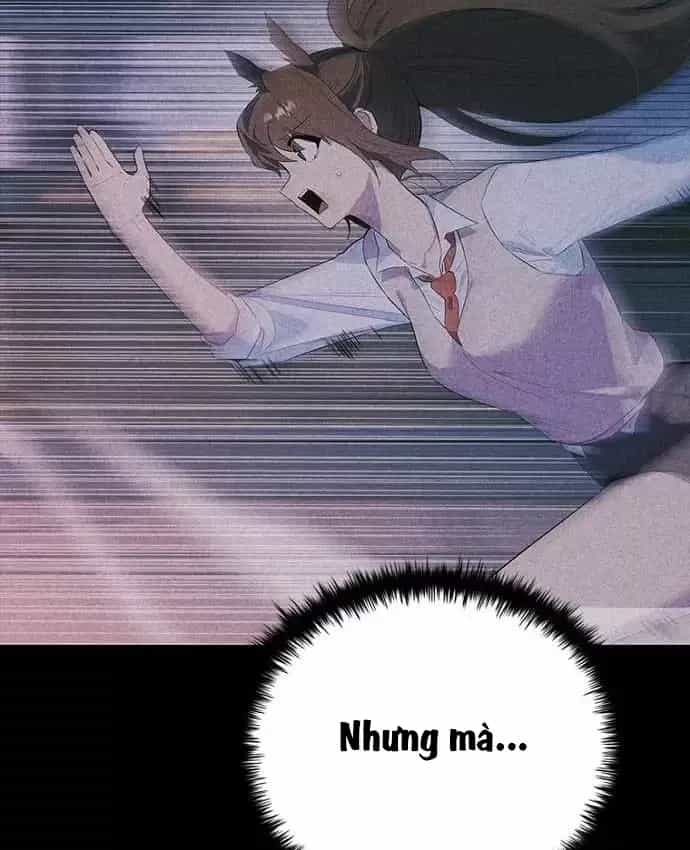 Thiếu Nữ Hoàng Đạo - Chương 39 - ảnh 146