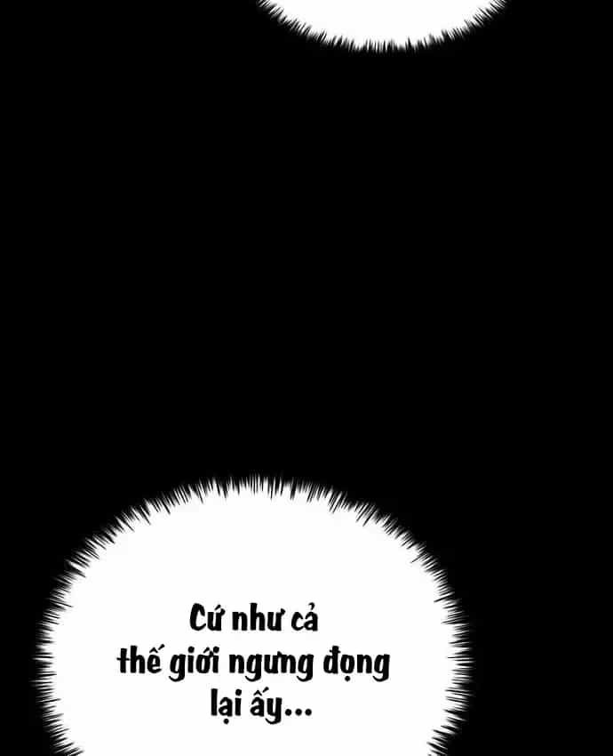 Thiếu Nữ Hoàng Đạo - Chương 39 - ảnh 147