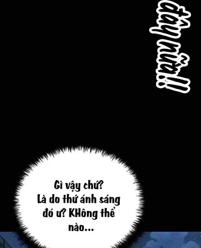 Thiếu Nữ Hoàng Đạo - Chương 39 - ảnh 153