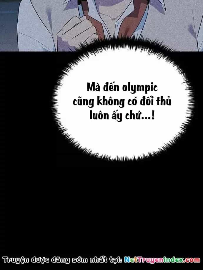 Thiếu Nữ Hoàng Đạo - Chương 39 - ảnh 157