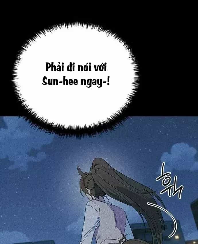 Thiếu Nữ Hoàng Đạo - Chương 39 - ảnh 158