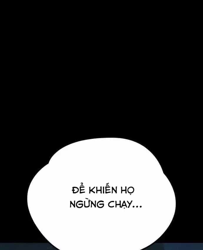 Thiếu Nữ Hoàng Đạo - Chương 39 - ảnh 168