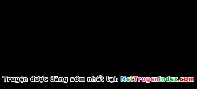 Thiếu Nữ Hoàng Đạo - Chương 39 - ảnh 172