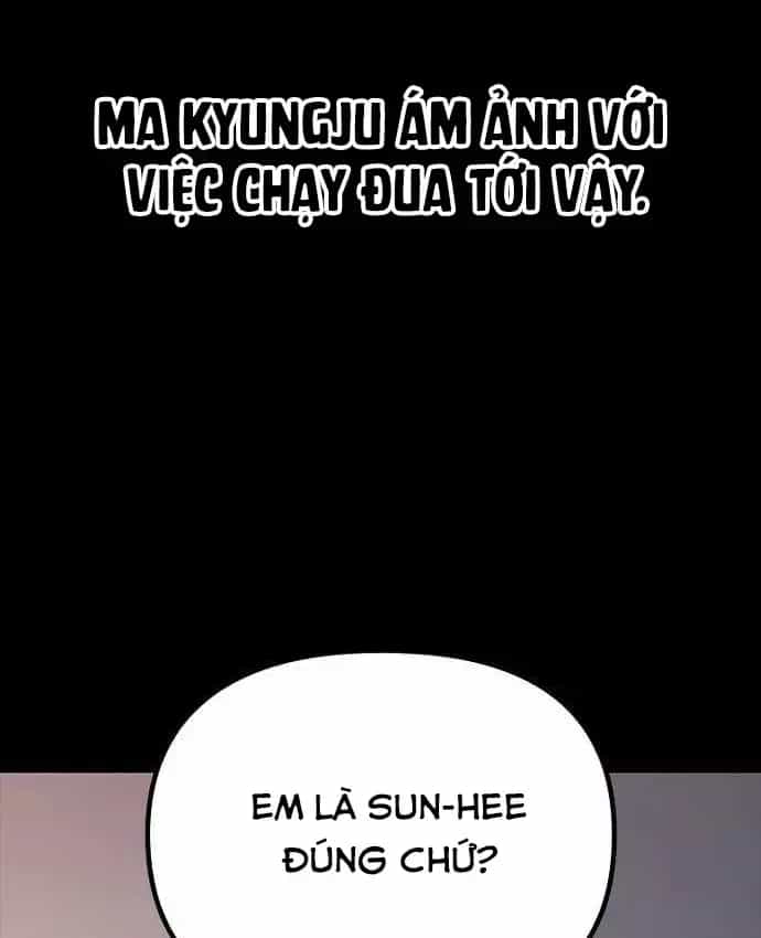 Thiếu Nữ Hoàng Đạo - Chương 39 - ảnh 19