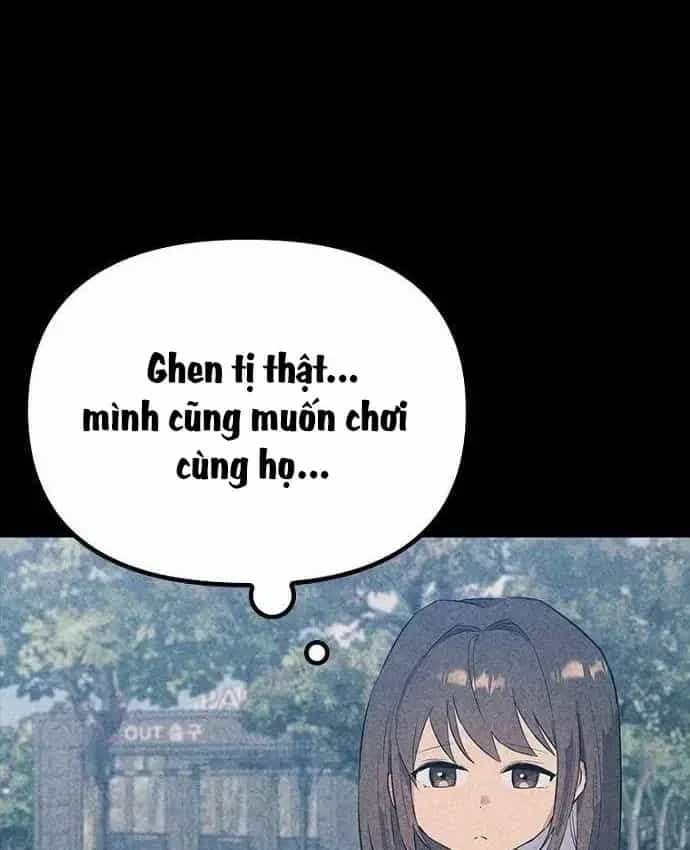 Thiếu Nữ Hoàng Đạo - Chương 39 - ảnh 36