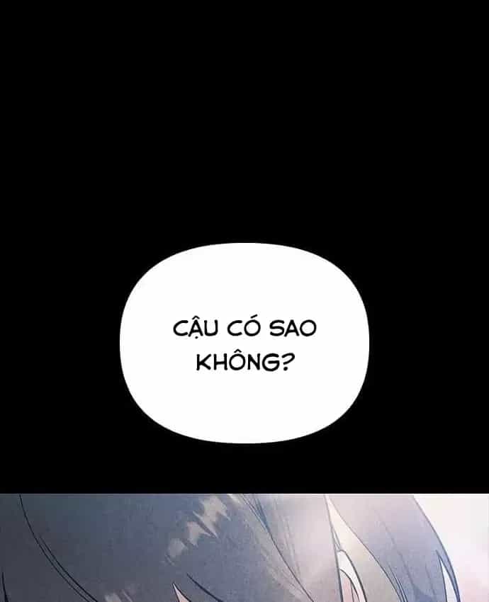 Thiếu Nữ Hoàng Đạo - Chương 39 - ảnh 46