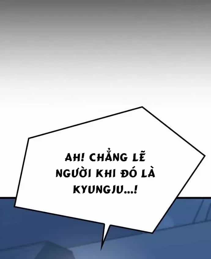 Thiếu Nữ Hoàng Đạo - Chương 39 - ảnh 50