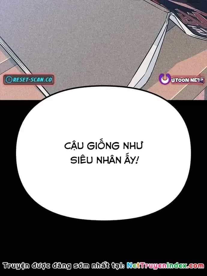 Thiếu Nữ Hoàng Đạo - Chương 39 - ảnh 60