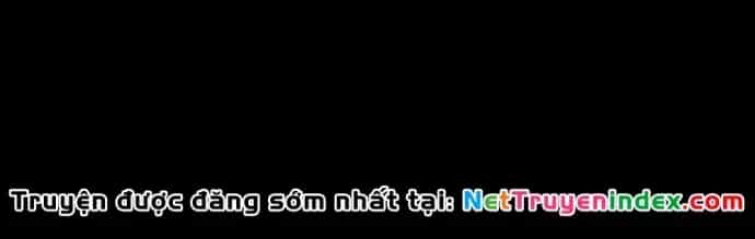 Thiếu Nữ Hoàng Đạo - Chương 39 - ảnh 61