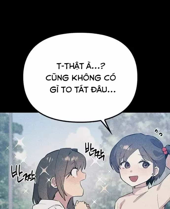 Thiếu Nữ Hoàng Đạo - Chương 39 - ảnh 62