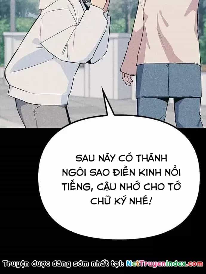 Thiếu Nữ Hoàng Đạo - Chương 39 - ảnh 63