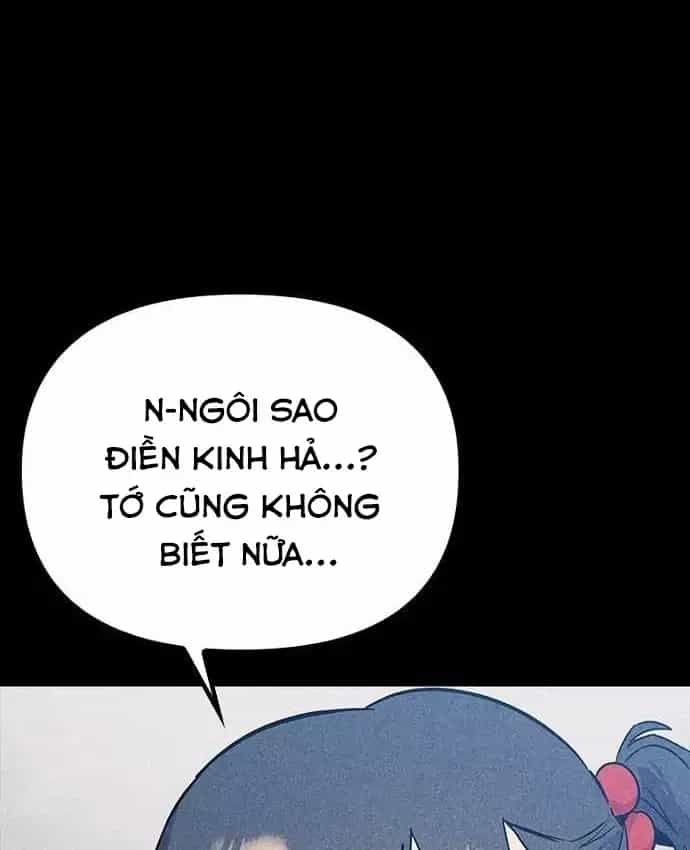 Thiếu Nữ Hoàng Đạo - Chương 39 - ảnh 64