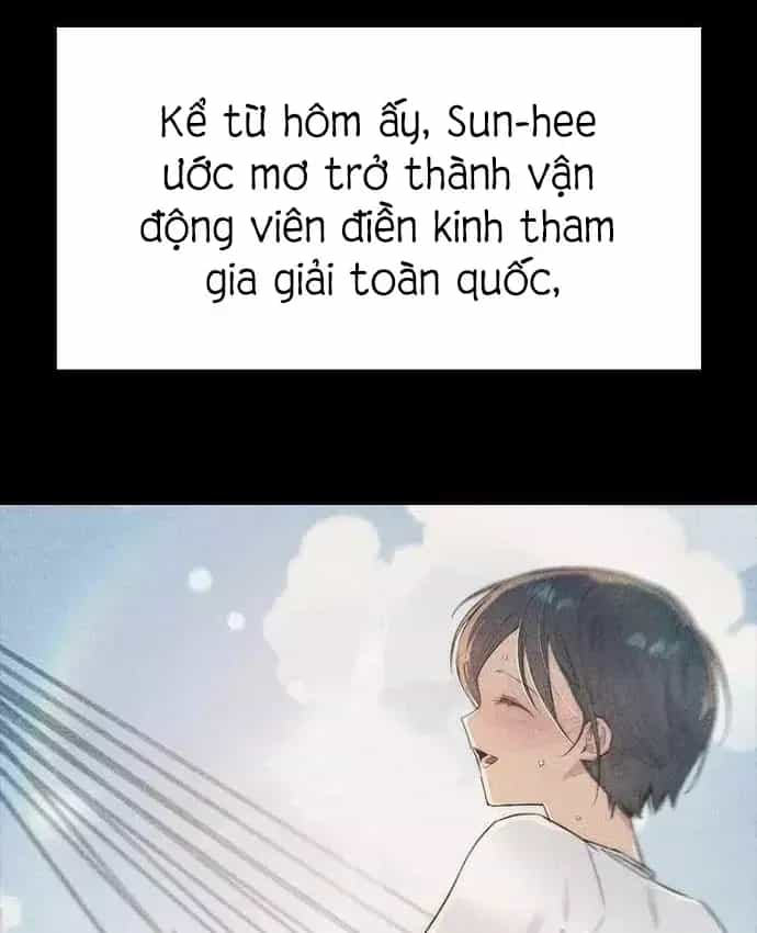 Thiếu Nữ Hoàng Đạo - Chương 39 - ảnh 72