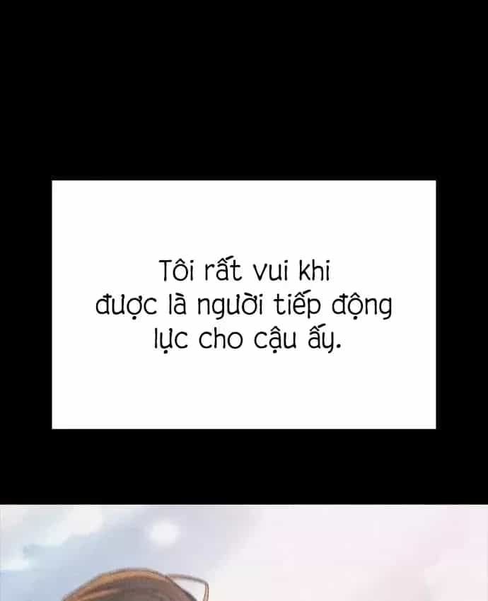 Thiếu Nữ Hoàng Đạo - Chương 39 - ảnh 74