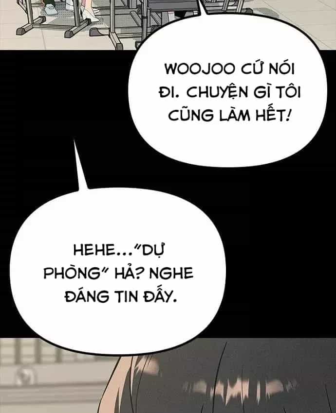 Thiếu Nữ Hoàng Đạo - Chương 39 - ảnh 8