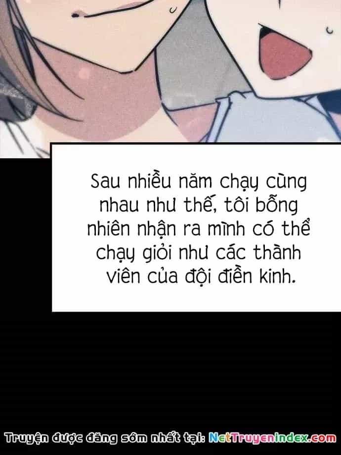 Thiếu Nữ Hoàng Đạo - Chương 39 - ảnh 81