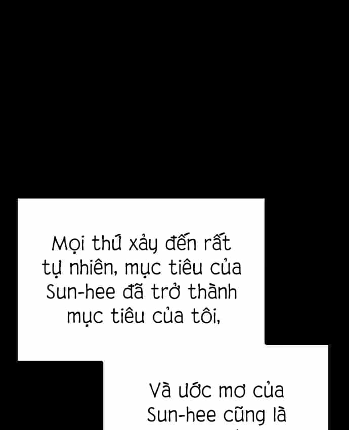 Thiếu Nữ Hoàng Đạo - Chương 39 - ảnh 82