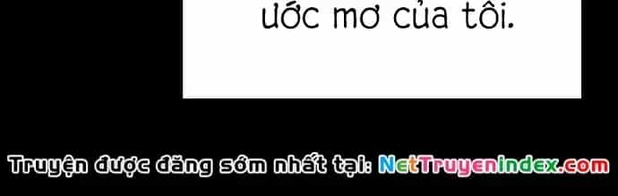 Thiếu Nữ Hoàng Đạo - Chương 39 - ảnh 83