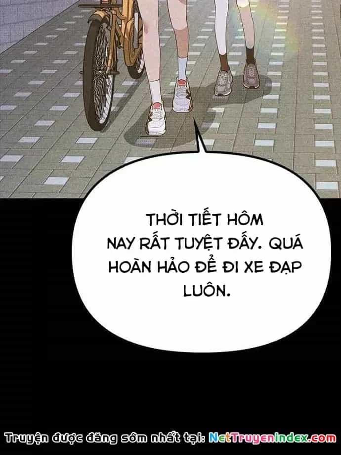 Thiếu Nữ Hoàng Đạo - Chương 39 - ảnh 86