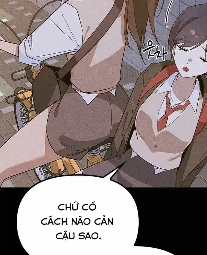 Thiếu Nữ Hoàng Đạo - Chương 39 - ảnh 88