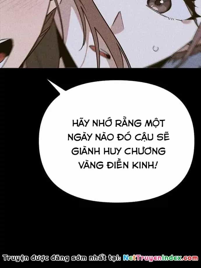 Thiếu Nữ Hoàng Đạo - Chương 39 - ảnh 95