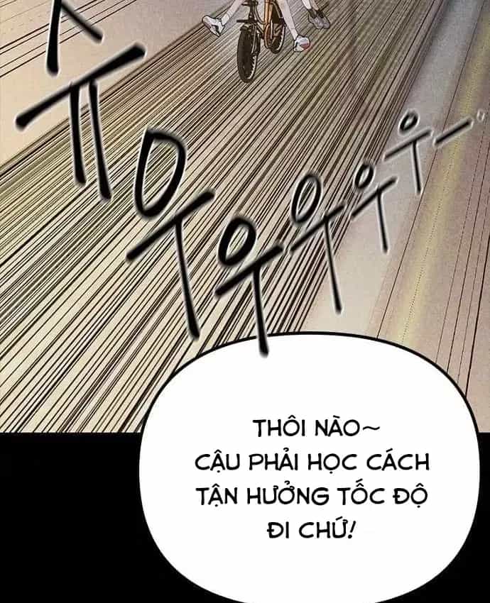 Thiếu Nữ Hoàng Đạo - Chương 39 - ảnh 97