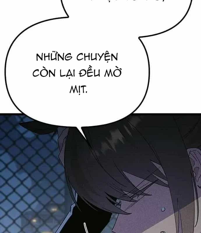 Thiếu Nữ Hoàng Đạo - Chương 40 - ảnh 10