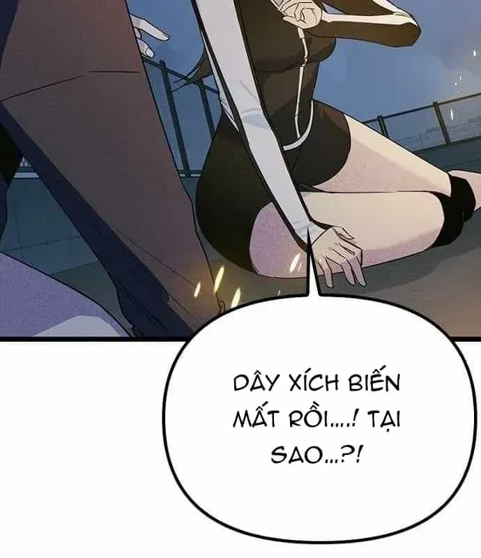 Thiếu Nữ Hoàng Đạo - Chương 40 - ảnh 110