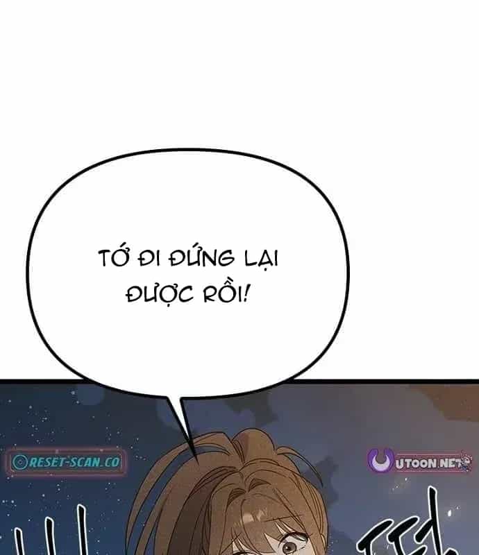 Thiếu Nữ Hoàng Đạo - Chương 40 - ảnh 113