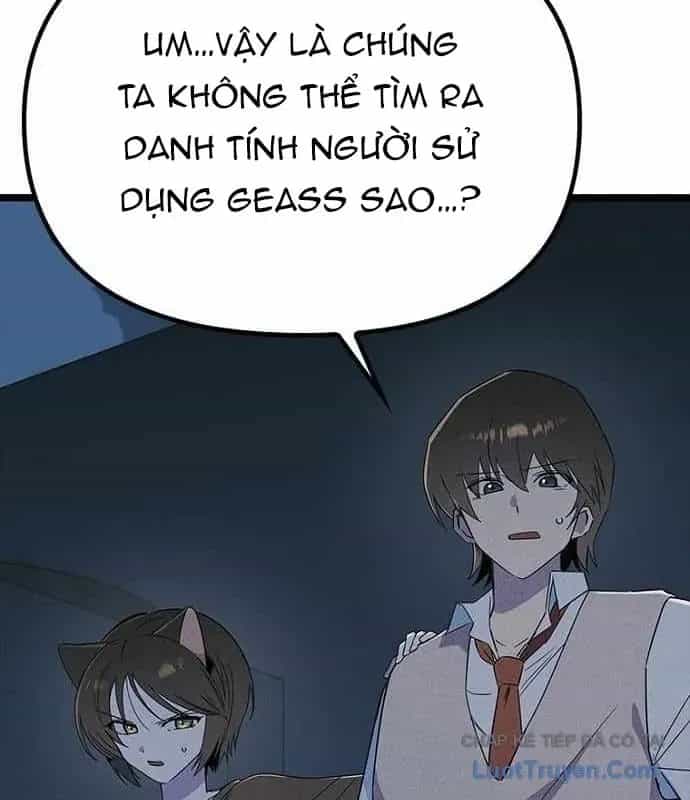Thiếu Nữ Hoàng Đạo - Chương 40 - ảnh 12