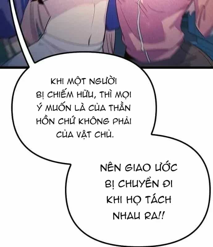 Thiếu Nữ Hoàng Đạo - Chương 40 - ảnh 121