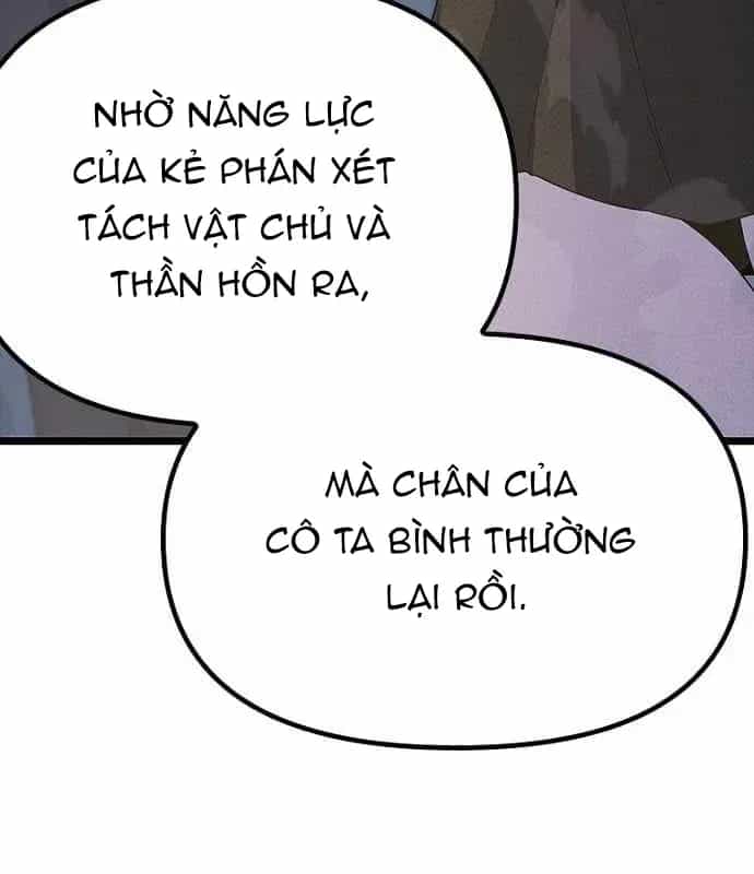 Thiếu Nữ Hoàng Đạo - Chương 40 - ảnh 127