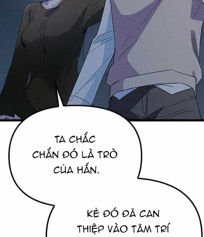 Thiếu Nữ Hoàng Đạo - Chương 40 - ảnh 13