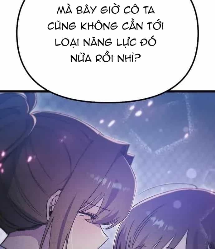 Thiếu Nữ Hoàng Đạo - Chương 40 - ảnh 130