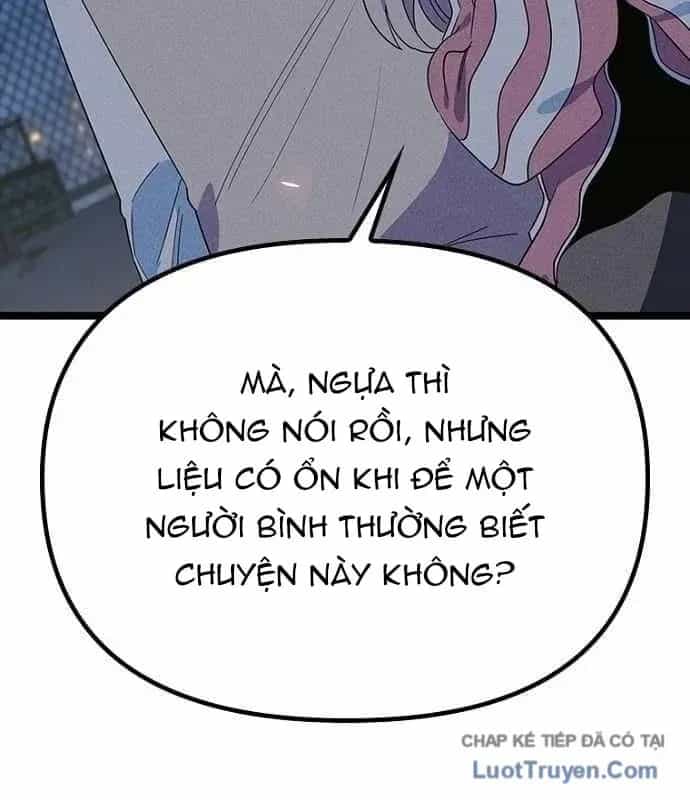 Thiếu Nữ Hoàng Đạo - Chương 40 - ảnh 134