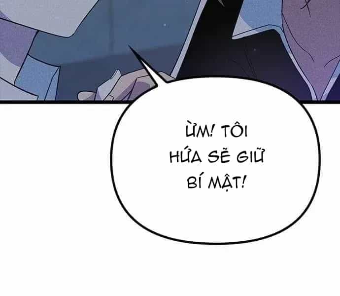 Thiếu Nữ Hoàng Đạo - Chương 40 - ảnh 137