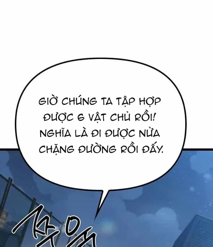 Thiếu Nữ Hoàng Đạo - Chương 40 - ảnh 141