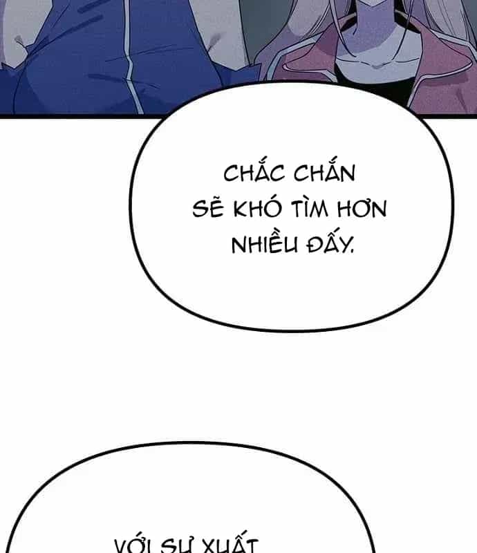Thiếu Nữ Hoàng Đạo - Chương 40 - ảnh 146