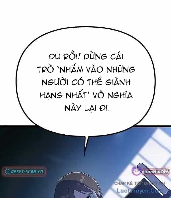 Thiếu Nữ Hoàng Đạo - Chương 40 - ảnh 23