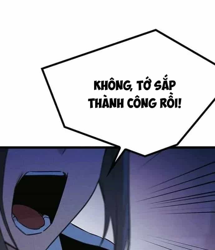 Thiếu Nữ Hoàng Đạo - Chương 40 - ảnh 25