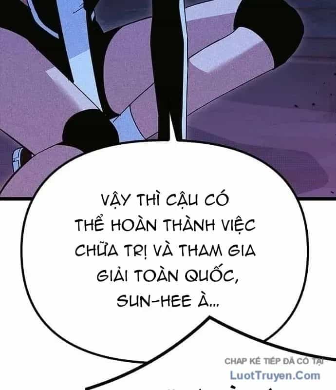Thiếu Nữ Hoàng Đạo - Chương 40 - ảnh 28