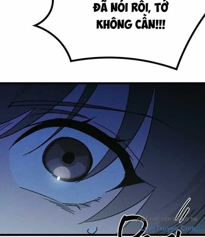 Thiếu Nữ Hoàng Đạo - Chương 40 - ảnh 29