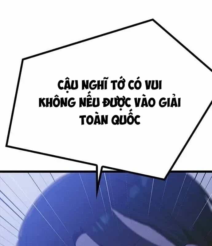 Thiếu Nữ Hoàng Đạo - Chương 40 - ảnh 33