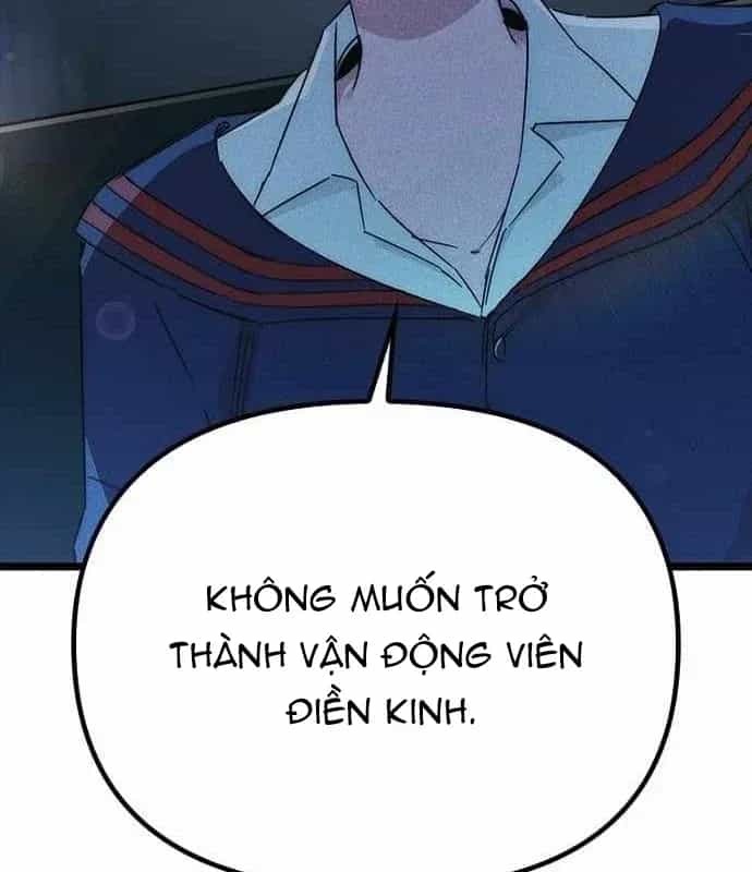 Thiếu Nữ Hoàng Đạo - Chương 40 - ảnh 46