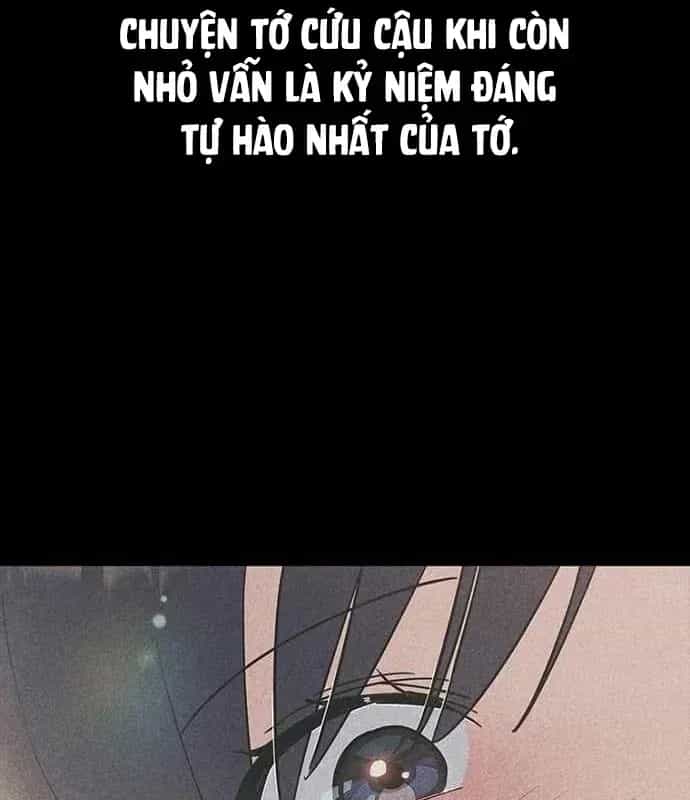 Thiếu Nữ Hoàng Đạo - Chương 40 - ảnh 58